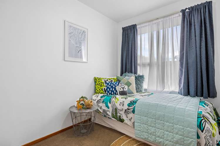 3/361 Main South Road Hornby_8