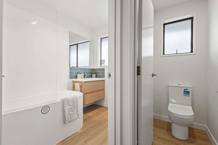 1/7 Peverel Street_5