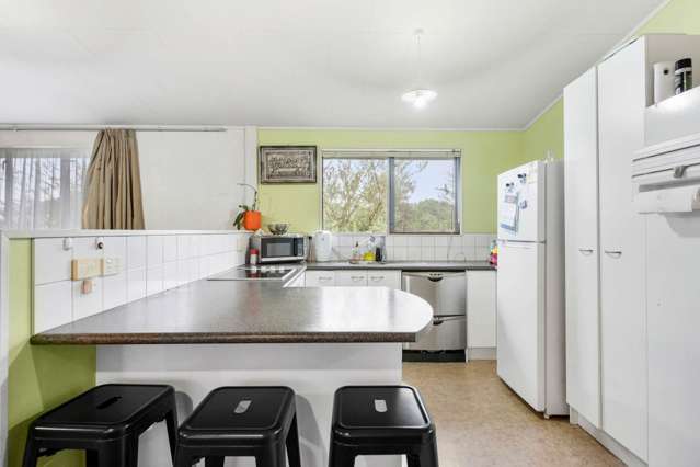 55 Leybourne Circle Glen Innes_2