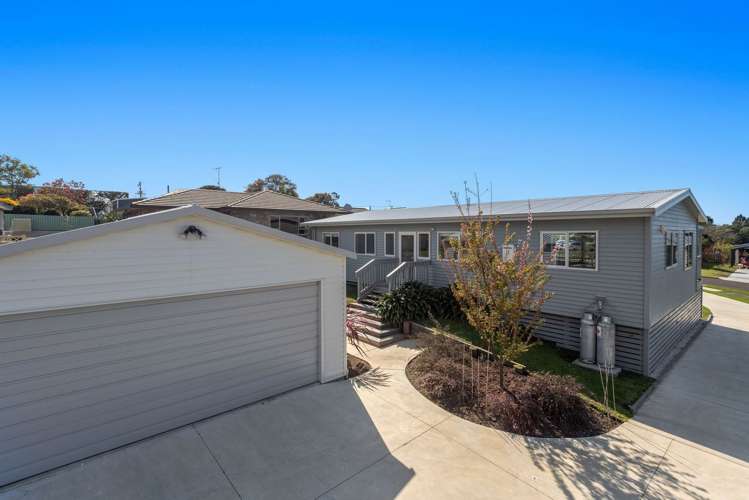 4 Te Papa Place Opotiki_9