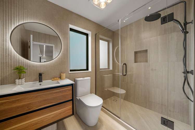 55B The Boulevard_5