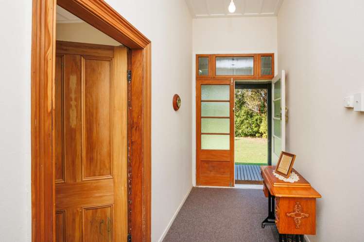 659 Kimbolton Road Feilding_10