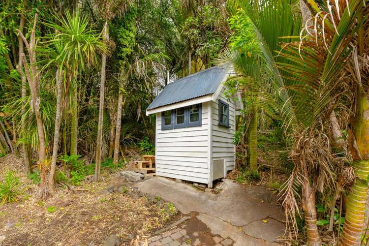 209 Motutara Road Muriwai_10