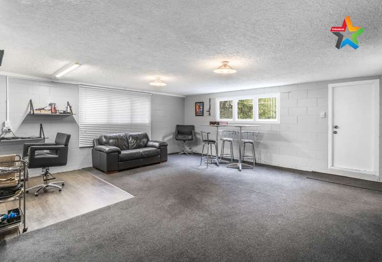 7 Elm Crescent Gladstone_13