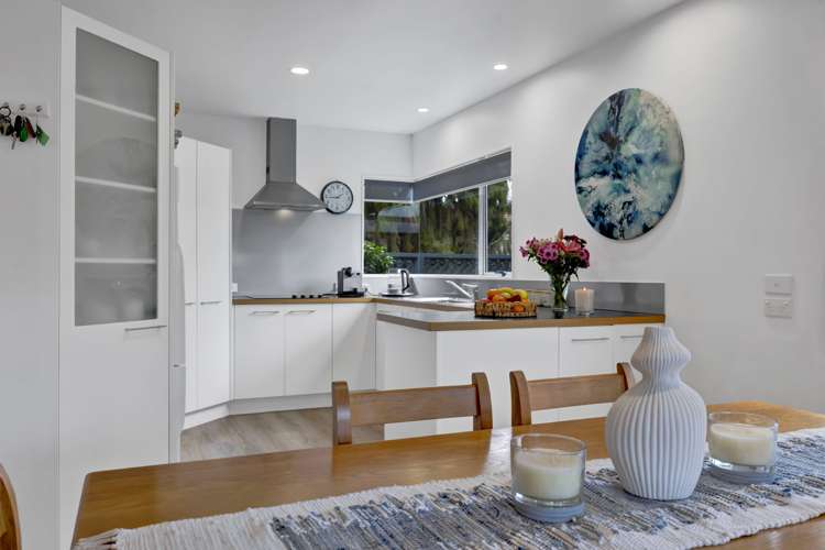 3A Albert Street Hawera_8