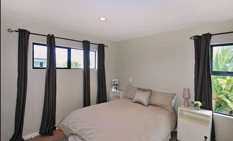 20 Mauritius Key Papamoa_8