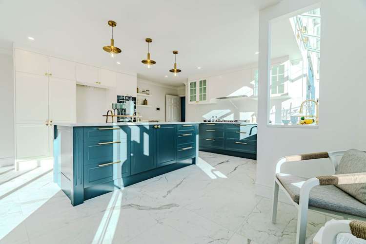 21 Grammar School Road Pakuranga_6