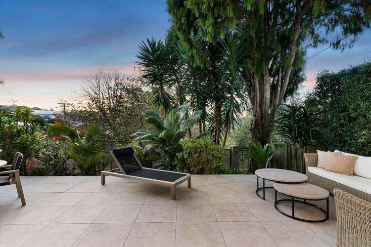 54a Penzance Road Mairangi Bay_33