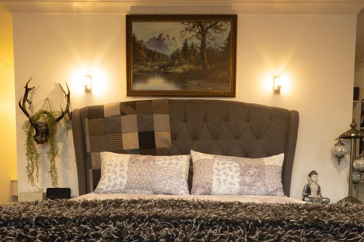9 Lake Kaniere Road Kaniere_13