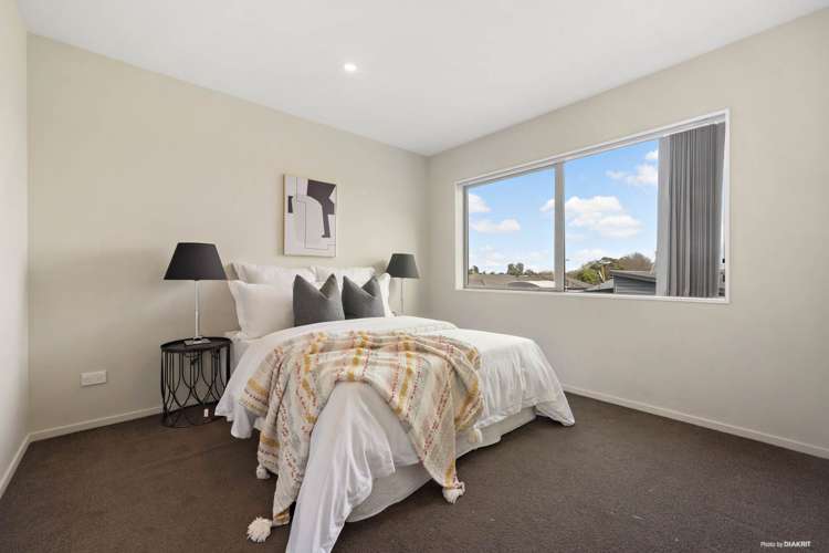 6 Rishi Way Favona_17