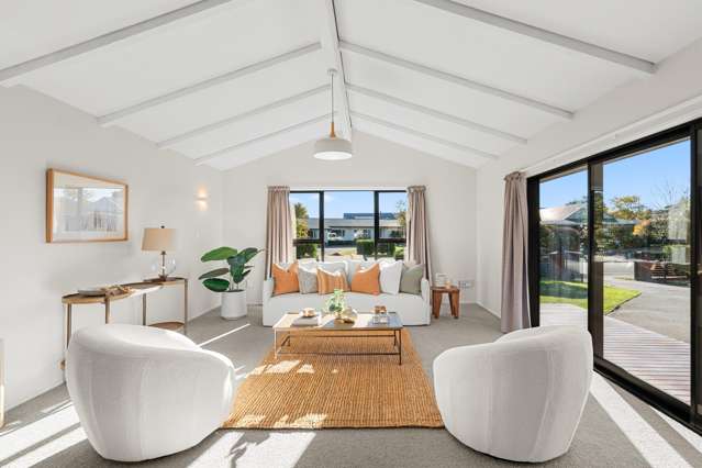 4 Kingham Place Avonhead_3