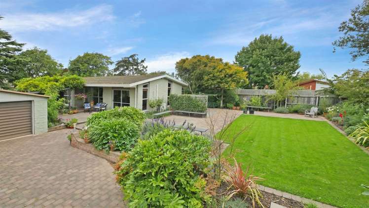 12b Genista Place Parklands_1