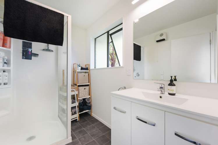 7 Appaloosa Avenue Richmond_17