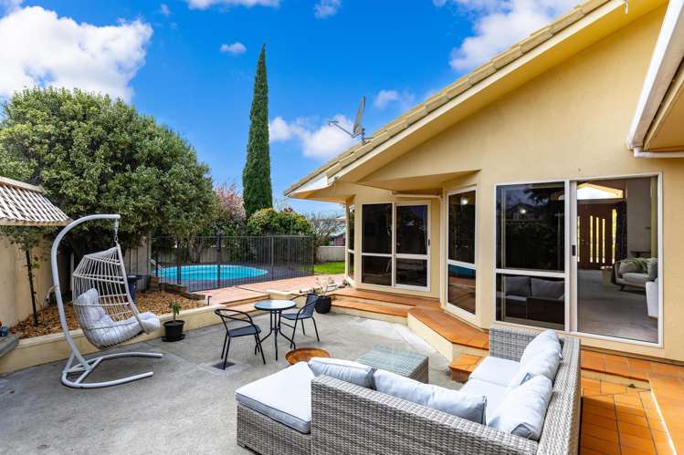 10 Kim Crescent Witherlea_15