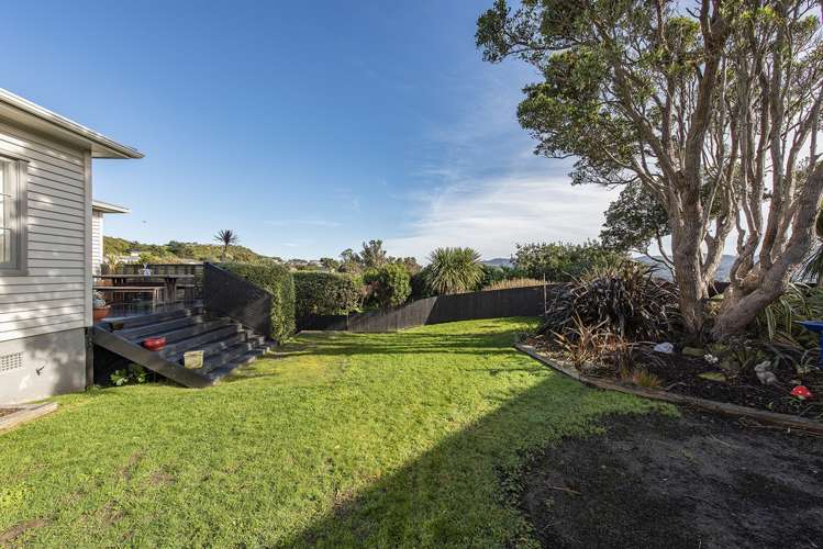 53 Sidlaw Street Strathmore Park_19