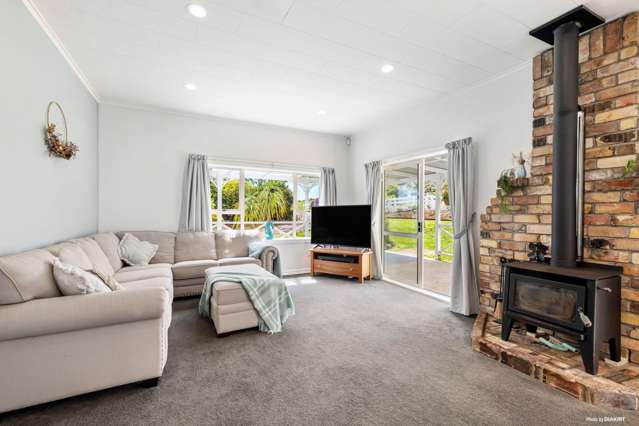 114 Ridge Road Tuakau_2