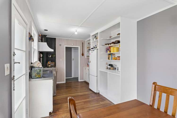 30 Rayner Road Huntly_8