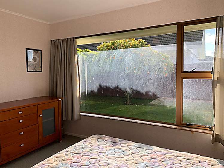 3/126 Charles Street Blenheim Central_12