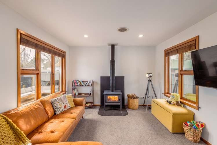 166 Quinns Road Shirley_2