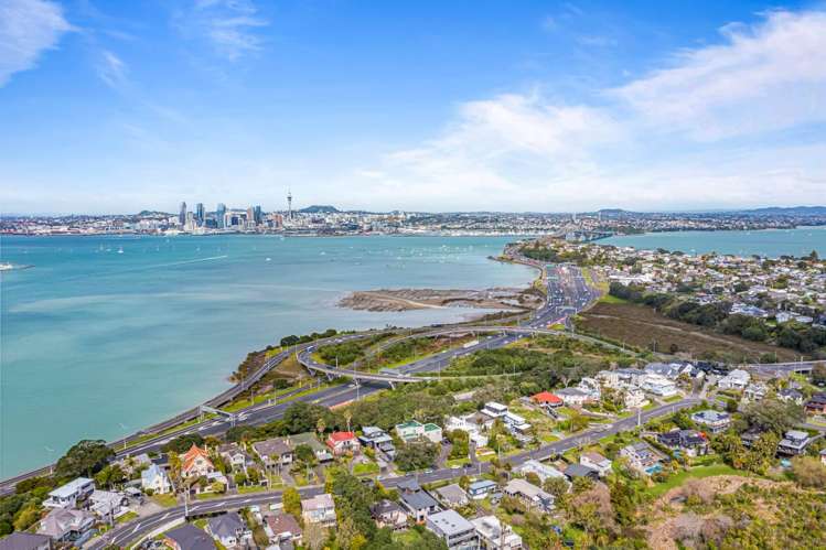 59 Sylvan Avenue Northcote_18