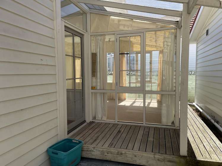 72 Miro Street 1309_9