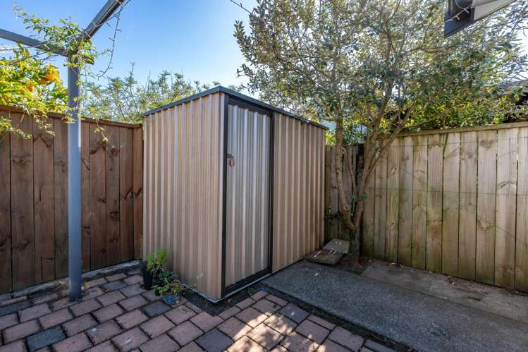 212A Maeroa Road Maeroa_14