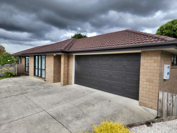 12a Bilkey Avenue Pukekohe_0