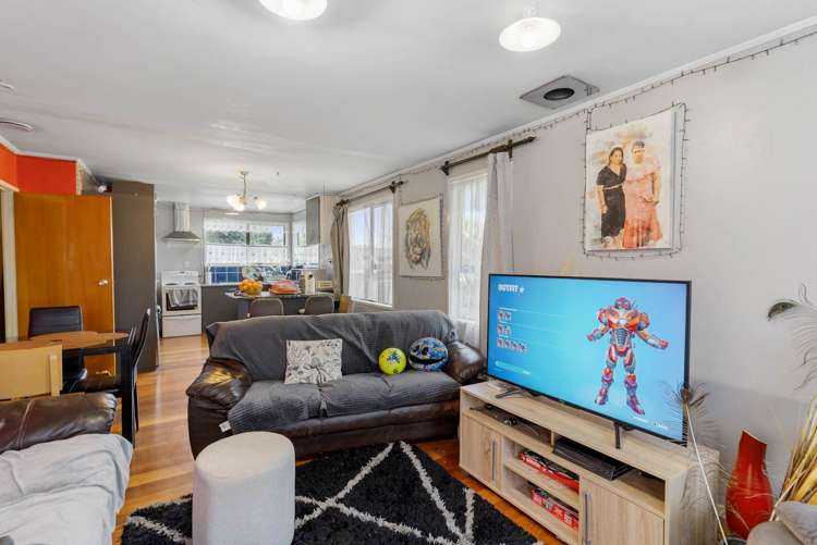 16 Lendenfeld Drive Papatoetoe_5