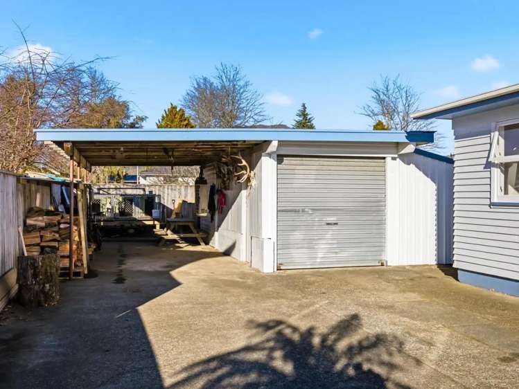 21 Poihaere Street 11211_12