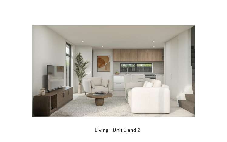 1-6/74 Cornwall Street St Albans_7