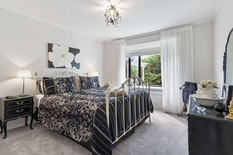 409 Achilles Avenue Whangamata_12