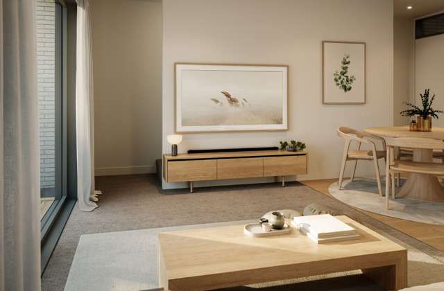 8 Forsyth Street Spreydon_4