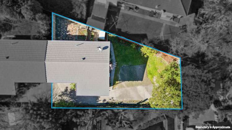 1/41 Matuhi Rise Henderson_25