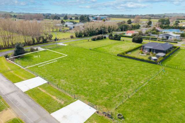 Lot 1 Fergusson St Woodville_1