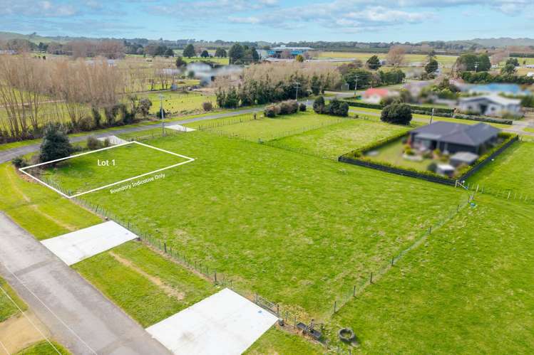 Lot 1 Fergusson St Woodville_1