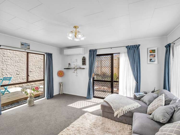 123 Great North Road Otamatea_8