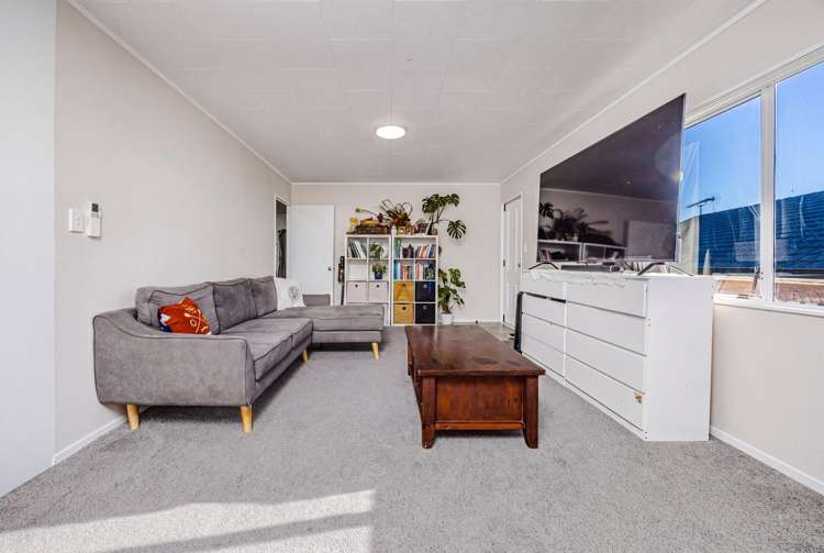 95 Sykes Road Weymouth_6