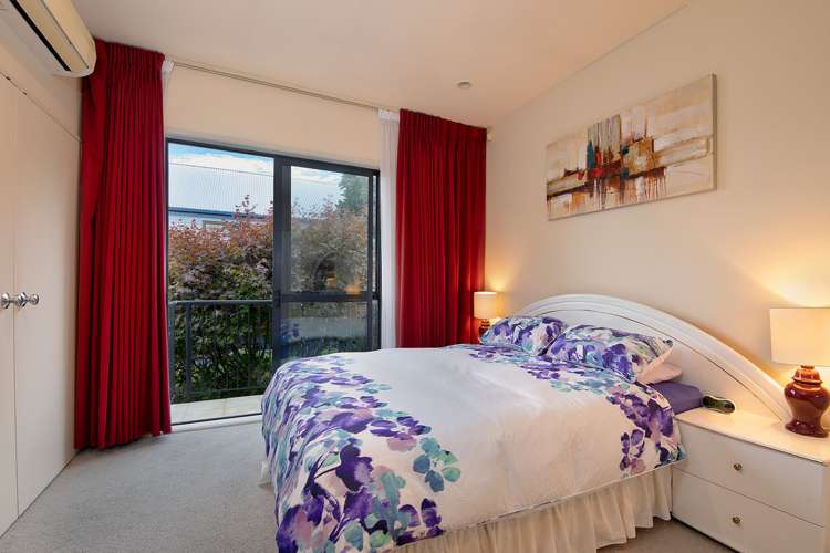 3/24 Norrie Avenue Mount Albert_12