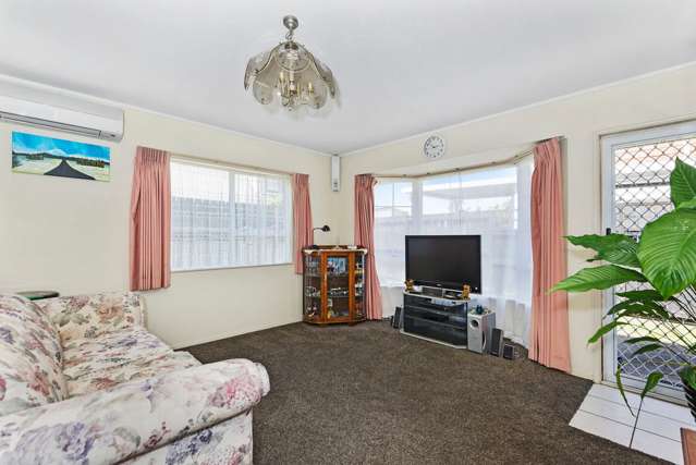 1/18a Don Street Papakura_2