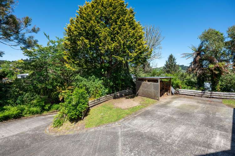 21 East Street Taumarunui_18