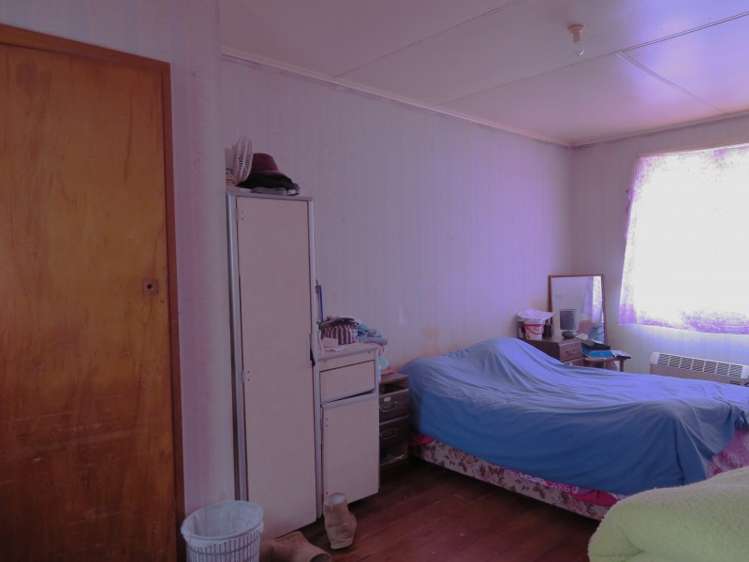 16 Earl Street Te Kuiti_6