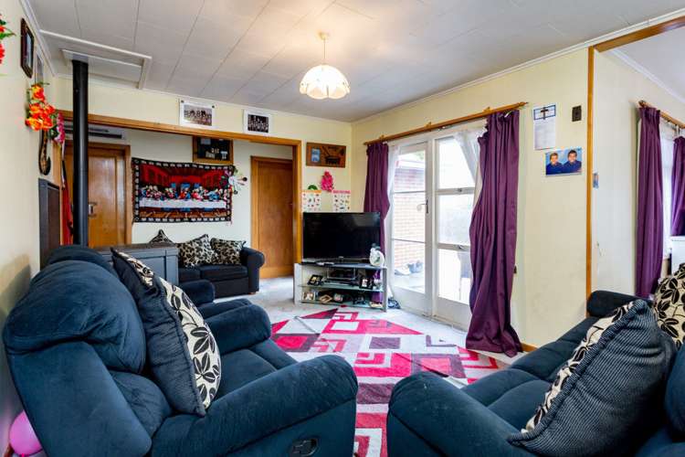 4 Tauiwi Crescent Hei Hei_2