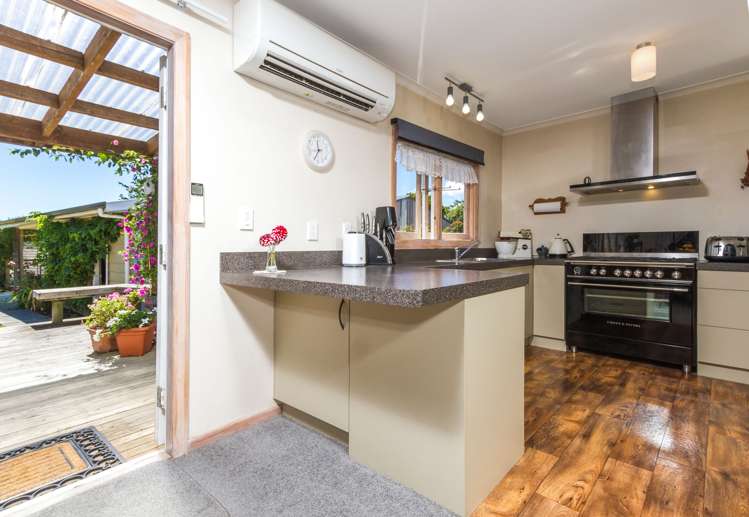 60 Waimea West Road Brightwater_2