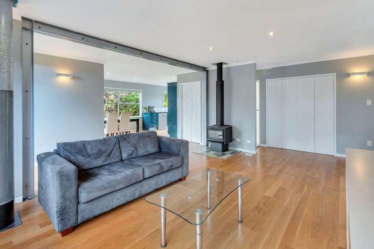 81 Red Hill Road Red Hill_26