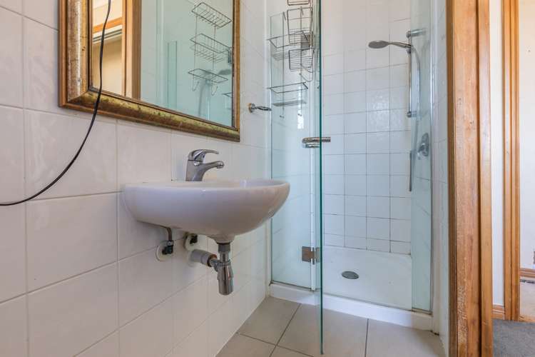 7b/18 Hobson Street Auckland Central_11