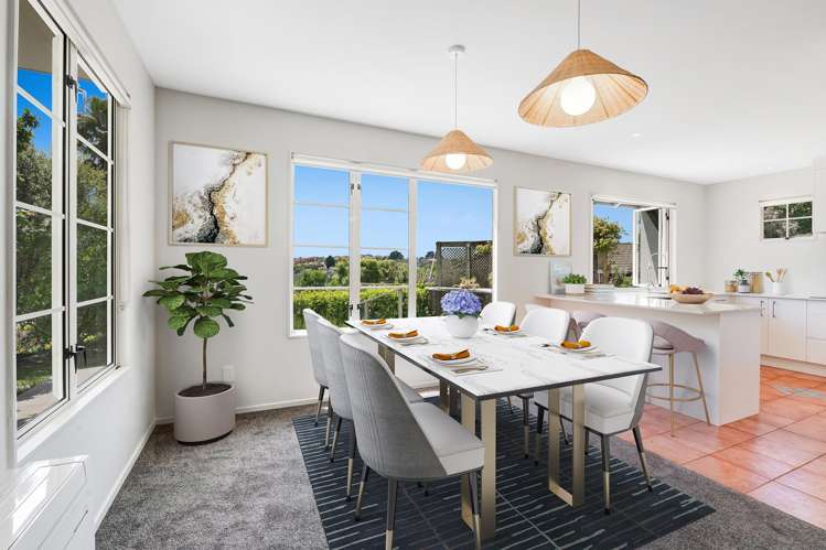 9 Roseville Road Gulf Harbour_5