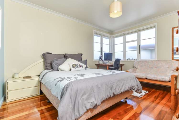 35a Victoria Street Pukekohe_6