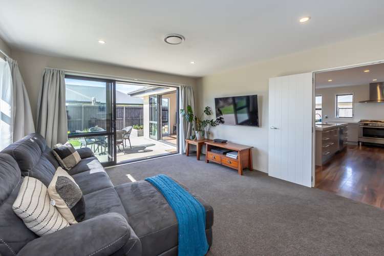 32 Navy Loop Rolleston_10