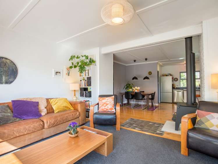 206a Nile Street Maitai_6