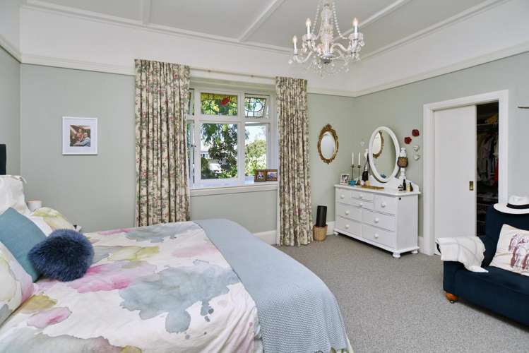 49 Good Street Rangiora_22